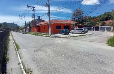 Loja à venda, 141 m² por r$ 300.000,00 - spar (inoã) - maricá/rj