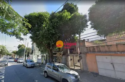Casa à venda, 80 m² por r$ 190.000,00 - fonseca - niterói/rj