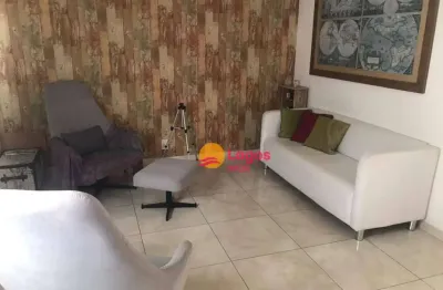 Sala à venda, 27 m² por r$ 300.000,00 - icaraí - niterói/rj