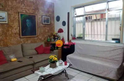 Apartamento com 3 dormitórios à venda, 85 m² por r$ 650.000,00 - icaraí - niterói/rj