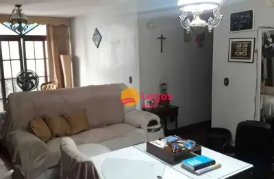 Apartamento à venda, 157 m² por r$ 800.000,00 - icaraí - niterói/rj