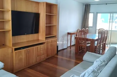 Apartamento à venda, 135 m² por r$ 690.000,00 - icaraí - niterói/rj