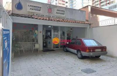 Loja à venda, 110 m² por r$ 1.200.000,00 - icaraí - niterói/rj