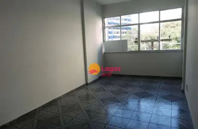 Apartamento com 2 dormitórios à venda, 82 m² por r$ 520.000,00 - ingá - niterói/rj
