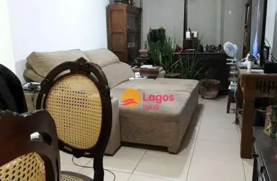Apartamento com 2 quartos, 54 m² por r$ 280.000,00 - centro - niterói/rj