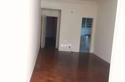 Apartamento com 3 dormitórios à venda, 86 m² por r$ 320.000,00 - centro - niterói/rj