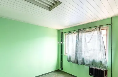 Apartamento à venda, 86 m² por r$ 314.000,00 - centro - niterói/rj