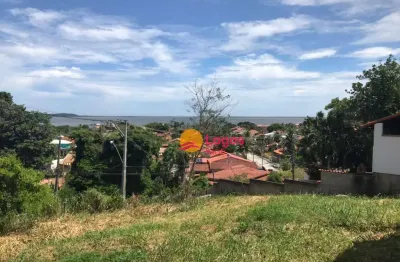 Terreno à venda, 402 m² por r$ 130.000,00 - itapeba - maricá/rj
