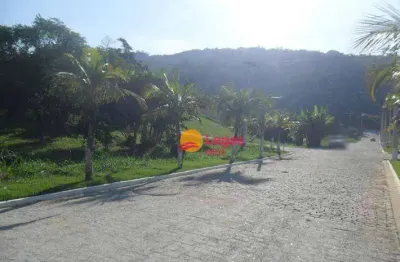Terreno à venda, 445 m² por r$ 90.300,00 - spar (inoã) - maricá/rj