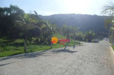 Terreno à venda, 361 m² por r$ 81.795,00 - spar (inoã) - maricá/rj