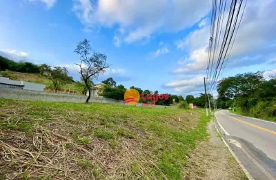 Terreno à venda, 390 m² por r$ 113.400,00 - spar (inoã) - maricá/rj