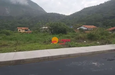 Terreno à venda, 450 m² por r$ 230.000,00 - recanto de itaipuaçu - maricá/rj