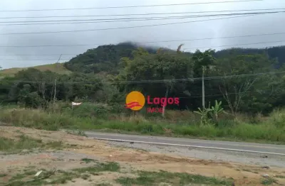 Área à venda, 735000 m² por r$ 30.000.000,00 - condado de maricá - maricá/rj