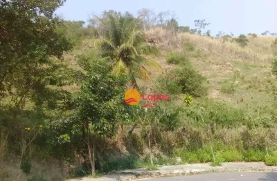 Terreno à venda, 2760 m² por r$ 175.000,00 - manu manuela - maricá/rj