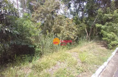 Terreno à venda, 726 m² por r$ 60.000,00 - rio do ouro - niterói/rj