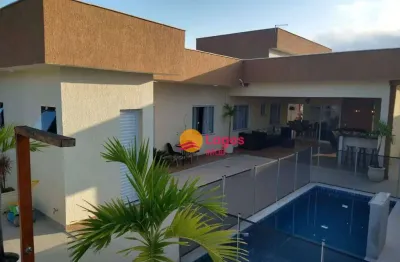 Casa com 4 dormitórios à venda, 191 m² por r$ 1.150.000,00 - itapeba - maricá/rj