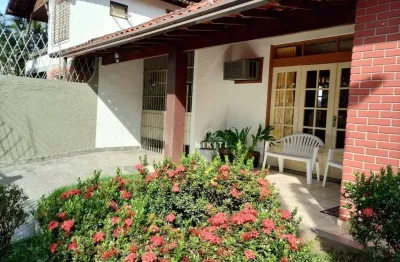 Casa à venda, 160 m² por r$ 1.200.000,00 - são francisco - niterói/rj