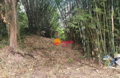 Terreno à venda, 600 m² por r$ 750.000,00 - ingá - niterói/rj
