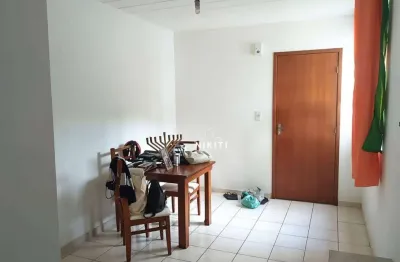 Apartamento com 2 dormitórios à venda, 52 m² por r$ 155.000,00 - santa rosa - niterói/rj