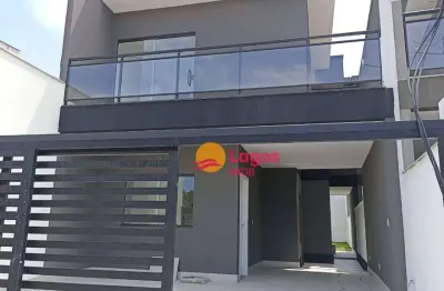 Casa à venda, 150 m² por r$ 1.200.000,00 - itaipu - niterói/rj