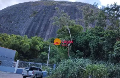 Terreno à venda, 1425 m² por r$ 550.000,00 - praia de itaipuaçu (itaipuaçu) - maricá/rj