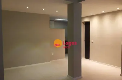 Apartamento à venda, 110 m² por r$ 699.000,00 - icaraí - niterói/rj