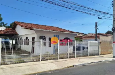 Casa à venda, 190 m² por r$ 1.100.000,00 - centro - maricá/rj