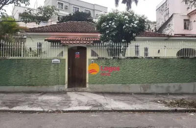 Casa com 3 dormitórios à venda, 130 m² por r$ 1.599.000,00 - icaraí - niterói/rj