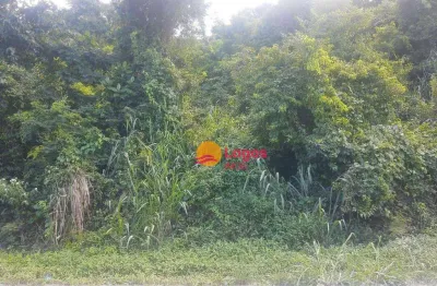Terreno à venda, 900 m² por r$ 170.000,00 - jardim atlântico oeste (itaipuaçu) - maricá/rj