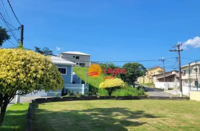Terreno à venda, 524 m² por r$ 200.000,00 - flamengo - maricá/rj