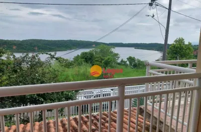 Casa à venda, 268 m² por r$ 790.000,00 - jacaroá - maricá/rj