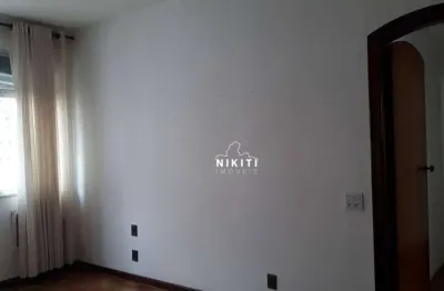Apartamento com 3 dormitórios à venda, 120 m² por r$ 890.000,00 - icaraí - niterói/rj