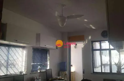 Sala à venda, 28 m² por r$ 320.000,00 - centro - niterói/rj