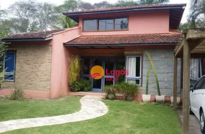 Casa com 4 dormitórios à venda, 150 m² por r$ 900.000,00 - várzea das moças - niterói/rj