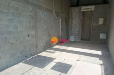 Loja à venda, 32 m² por r$ 850.000,00 - jardim icaraí - niterói/rj