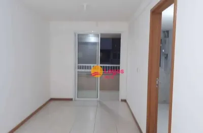 Apartamento à venda, 54 m² por r$ 320.000,00 - maria paula - niterói/rj