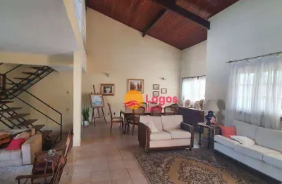 Casa com 5 dormitórios à venda, 221 m² por r$ 1.100.000,00 - itaipu - niterói/rj