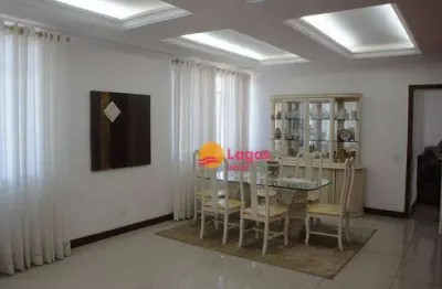 Apartamento à venda, 112 m² por r$ 790.000,00 - são domingos - niterói/rj