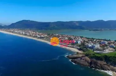 Apartamento com 3 dormitórios à venda, 109 m² por r$ 1.150.000,00 - piratininga - niterói/rj