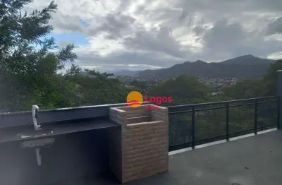 Casa com 3 dormitórios à venda, 170 m² por r$ 650.000,00 - engenho do mato - niterói/rj