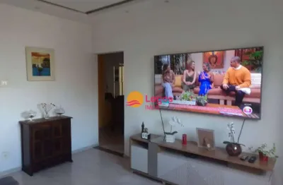 Apartamento com 3 dormitórios à venda, 98 m² por r$ 400.000,00 - fonseca - niterói/rj