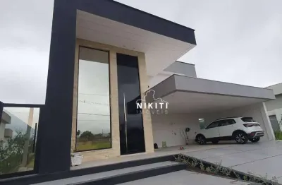 Casa com 4 dormitórios à venda, 555 m² por r$ 10.900.000,00 - itapeba - maricá/rj