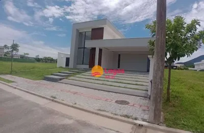 Casa à venda, 170 m² por r$ 980.000,00 - inoã - maricá/rj