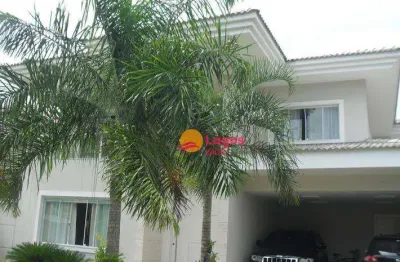 Casa com 4 dormitórios à venda, 447 m² por r$ 8.400.000,00 - camboinhas - niterói/rj