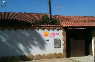 Casa à venda, 193 m² por r$ 720.000,00 - loteamento maravista - niterói/rj