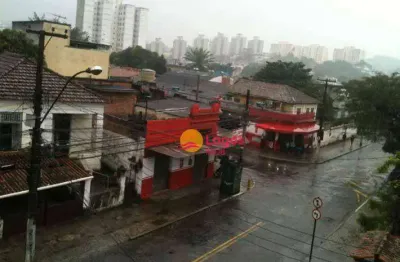 Apartamento com 2 dormitórios à venda, 78 m² por r$ 260.000,00 - fonseca - niterói/rj