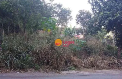 Terreno, 454 m² por r$ 250.000 - vila progresso - niterói/rj