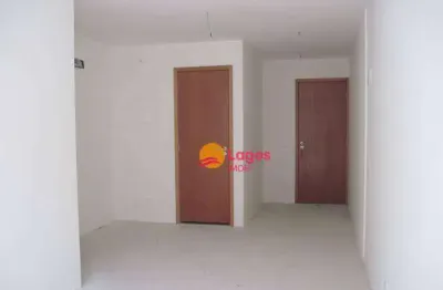 Sala à venda, 26 m² por r$ 220.000,00 - centro - niterói/rj