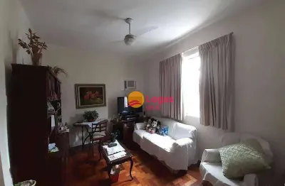 Apartamento à venda, 58 m² por r$ 240.000,00 - são lourenço - niterói/rj