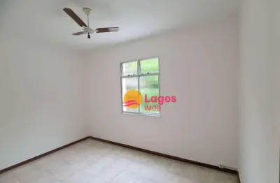 Apartamento com 1 dormitório à venda, 57 m² por r$ 230.000,00 - são lourenço - niterói/rj